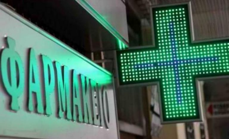 Ο ΦΣΘ ζητά διευκρινίσεις για τα rapid test από την Πολιτεία και τον ΕΟΔΥ