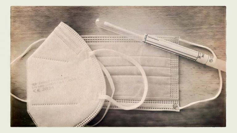 Προδιαγραφές και πιστοποιήσεις πρέπει να πληρούν τα self-test που θα επιλεγούν