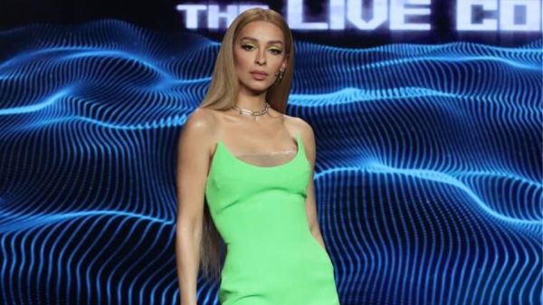 House of Fame : Ποιος θα αποχωρήσει και ποιο είναι το κρυφό χαρτί του Πάνου Μεταξόπουλου