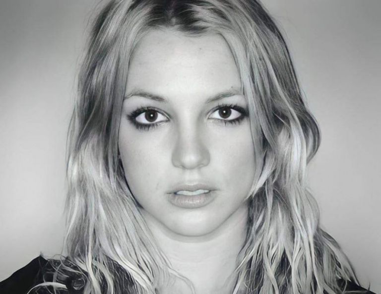 Μπρίντεϊ Σπίαρς: Συνεχίζεται η μάχη του #FreeBritney 