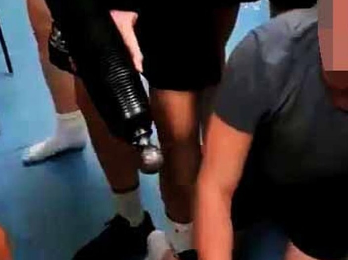 Σάλος στη Βρετανία: Στρατιωτικοί της RAF υποβάλλουν σε σεξουαλικό καψόνι νεαρό συνάδελφό τους