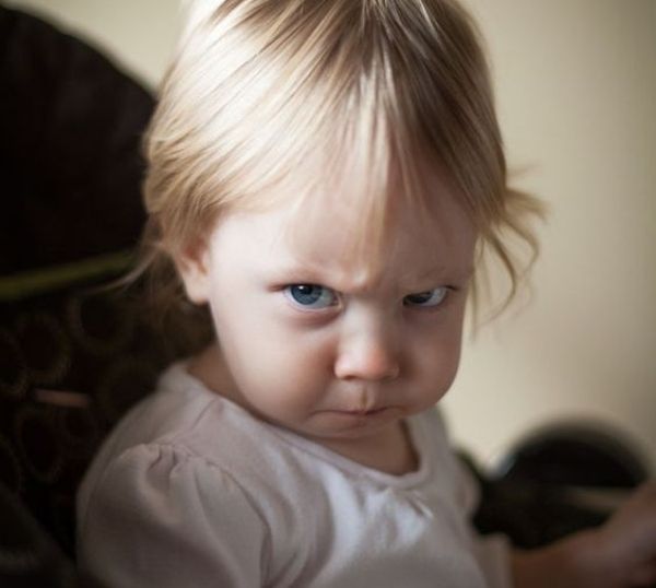 Πώς θα πείσουμε τα παιδιά να φάνε το μεσημεριανό τους;