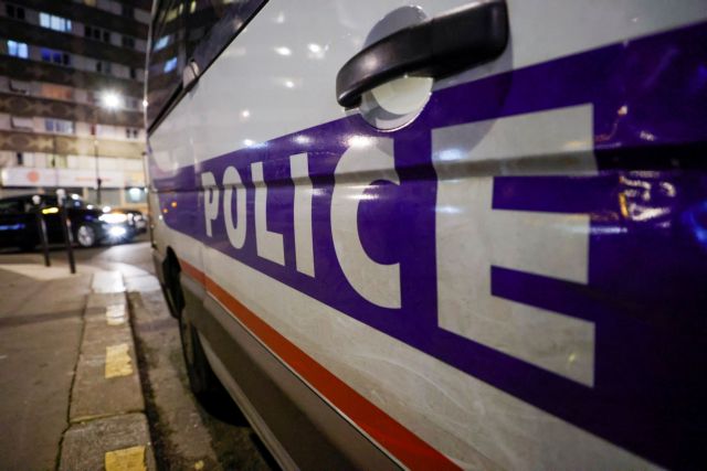 Γαλλία : Ζήτησαν από τον γείτονα πριόνι για να τεμαχίσουν το θύμα τους