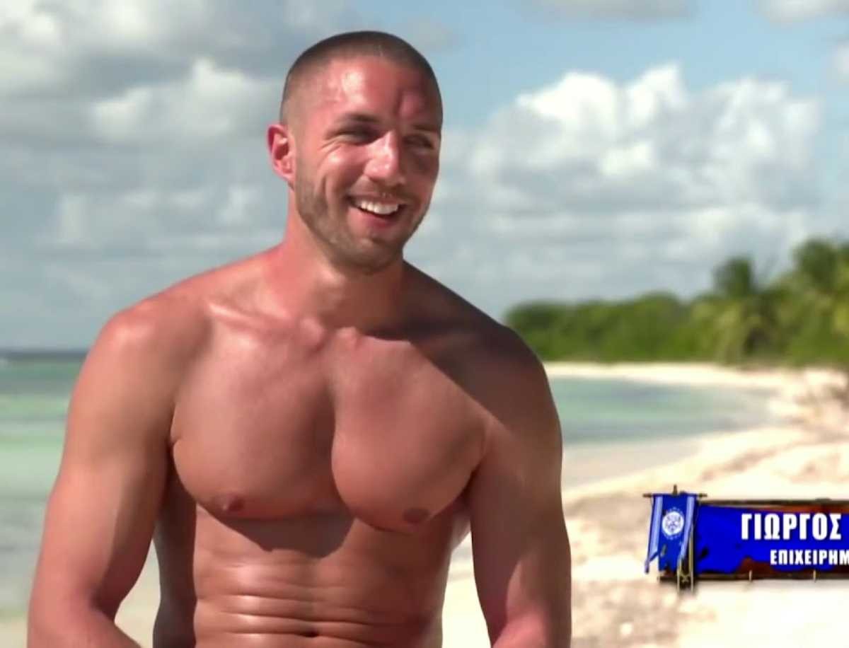 Survivor: Με ύβρεις γεμίζουν το προφίλ του Κόρομι στο Instagram