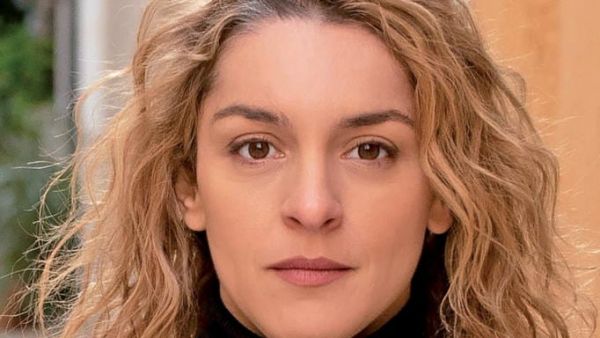 Γιούλικα Σκαφιδά : Δεν καταλαβαίνω τι σημαίνει «επαγγελματίας ομοφυλόφιλος» – Να επέμβει η Δικαιοσύνη