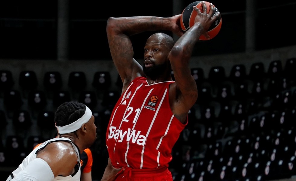 Παναθηναϊκός για Γκιστ : «Ένας από εμάς» (vid)