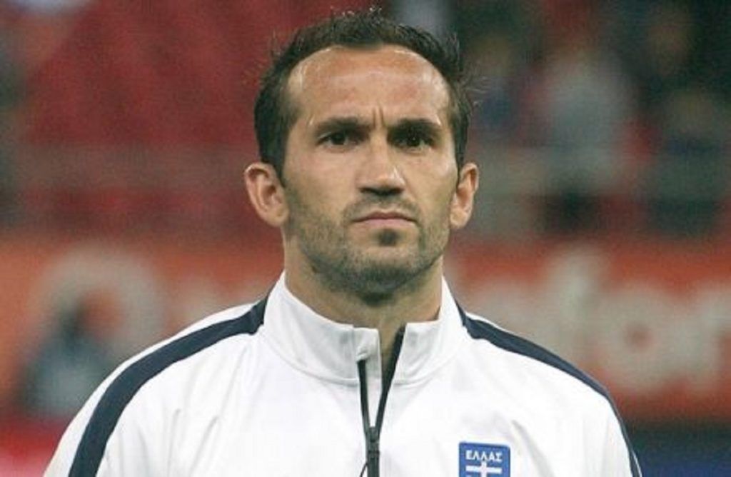 Γκέκας: «Καλύτερος από τις μεγάλες τουρκικές ομάδες ο Ολυμπιακός»