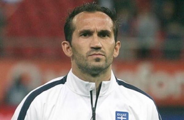 Γκέκας: «Καλύτερος από τις μεγάλες τουρκικές ομάδες ο Ολυμπιακός»