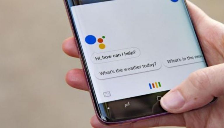 Google Assistant: Πώς να θυμάστε πού παρκάρατε χρησιμοποιώντας την εφαρμογή