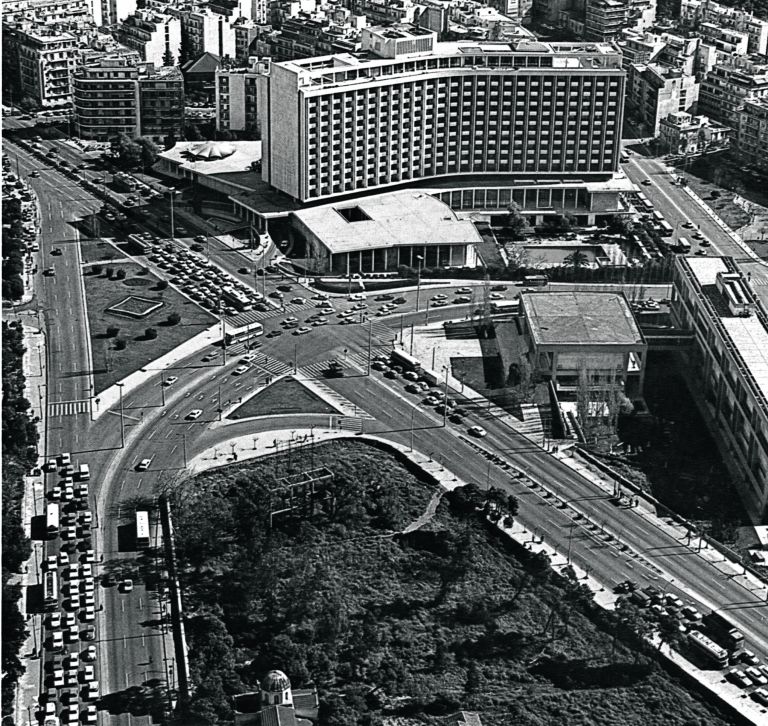 Η εικοσαετία της μεγέθυνσης – Αναδρομή της ελληνικής οικονομίας