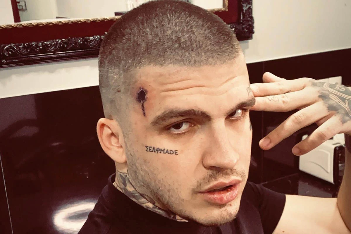 Lamanif : Τι κρύβεται πίσω από την υπόθεση της εξαφάνισης – Ο ρόλος της αφέντρας και ο αντίπαλος trapper