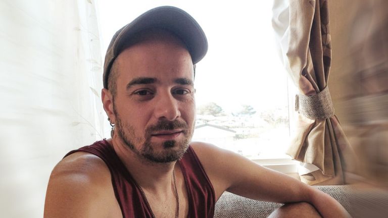 Δημήτρης Άνθης : Νέες τρομακτικές αποκαλύψεις για τον αδελφό του – Τι έλεγε πριν εξαφανιστεί