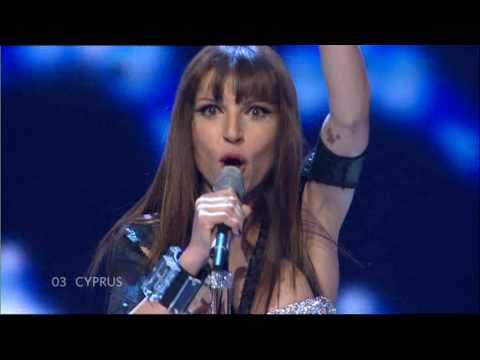 Ευριδίκη: «Αδικήθηκα στην Eurovision, δεν είχαμε χορηγούς και χρήματα»