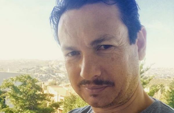 Σταύρος Νικολαΐδης για Νέα Σμύρνη : «Καθαρίστε την αστυνομία από τα τομάρια»