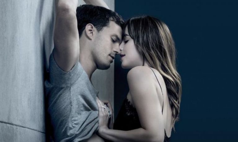 Μυστικά για να εκτοξεύσεις την λίμπιντο στο κρεβάτι