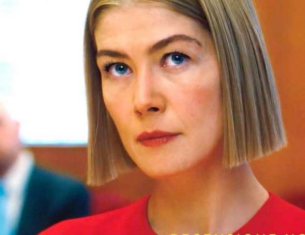 Τα πιο επίμονα ζώδια που παίρνουν πάντα αυτό που θέλουν