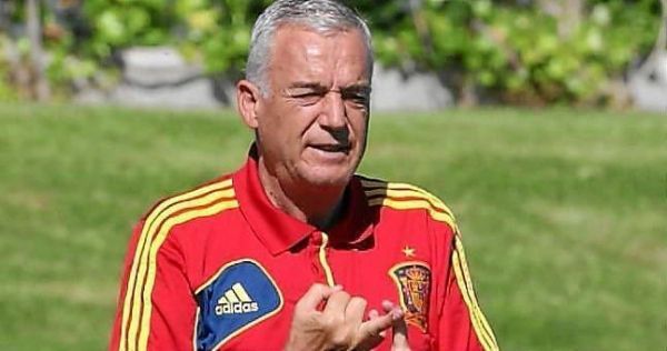 Ισπανία : Σκάνδαλο για χυδαία σεξουαλική παρενόχληση από προπονητή ποδοσφαίρου