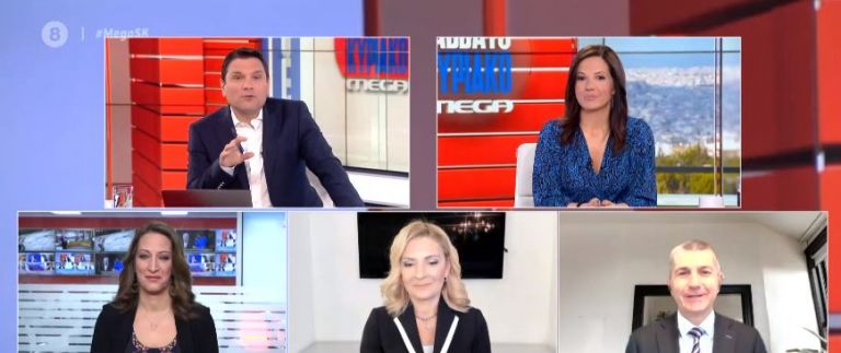 Τι ισχύει για επιστρεπτέα προκαταβολή 7, ασφαλιστικές εισφορές και επιδότηση δανείων