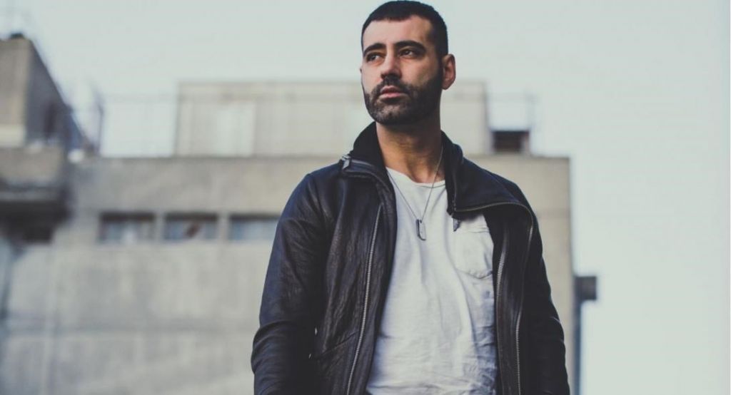 Βιασμό καταγγέλλει ο Άνθης – «Συναινετικό σεξ» λέει ο Στραβοπόδης