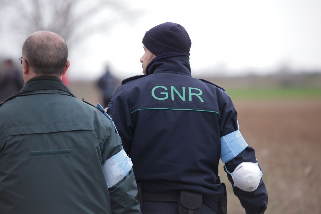 Έβρος : Νέες προκλήσεις με πυροβολισμούς από την Τουρκία ακόμα και κατά της Frontex