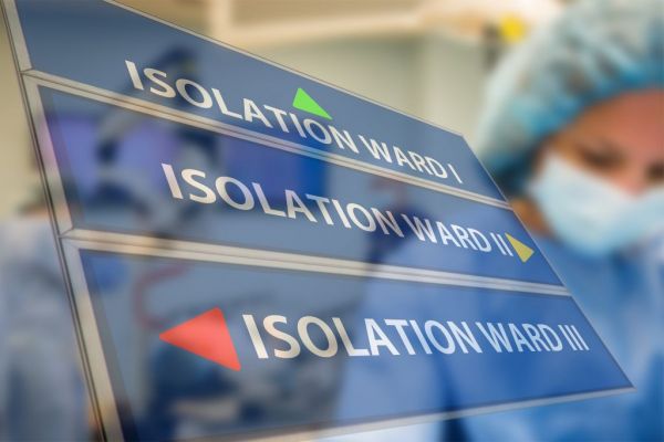 Σταδιακά το άνοιγμα της οικονομίας με εναλλακτικά μέτρα για την πανδημία