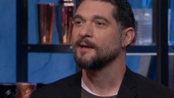 MasterChef : «Η υγειονομική υπηρεσία θα μας είχε κλείσει χειροπόδαρα» – Κόλαφος ο Ιωαννίδης