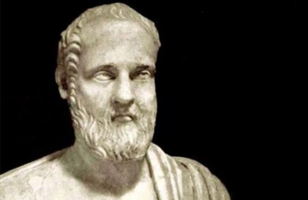 Πώς δει άρχειν