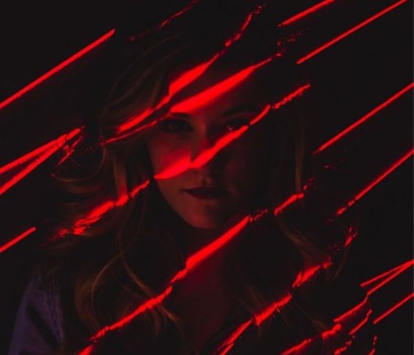 Με ποια ζώδια είναι ασφαλή τα μυστικά σας;