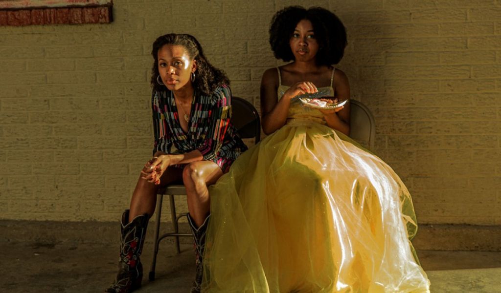 10 σκηνοθέτριες που αξίζουν φέτος υποψηφιότητα για βραβείο Όσκαρ