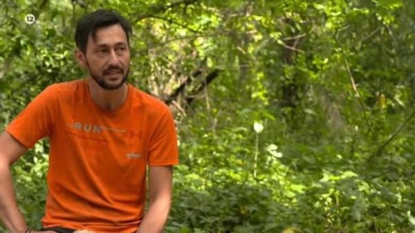 Survivor : Τα πάνω – κάτω μετά την αποχώρηση Καλλίδη – Τα σενάρια για την επόμενη μέρα