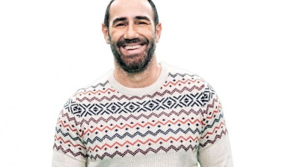 Ράδιο Αρβύλα: Μια αλλιώτικη, συναρπαστική αυλαία για την δημοφιλή εκπομπή