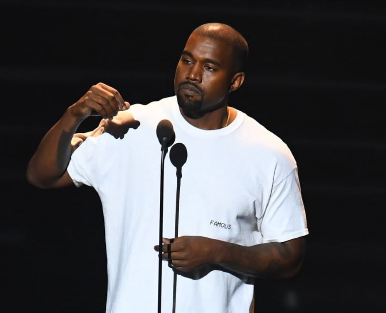 Forbes: «Όχι ο Κάνιε Γουέστ δεν είναι ο πλουσιότερος μαύρος στην ιστορία των ΗΠΑ»