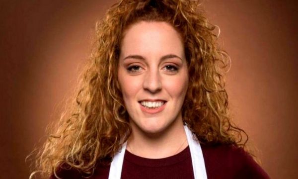 Master Chef:  Η μεγάλη αλλαγή στην εμφάνισή της Σπυριδούλας Καραμπουτάκη