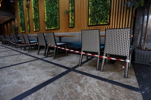 Μειωμένα ενοίκια : Εκπνέει η προθεσμία για τις δηλώσεις