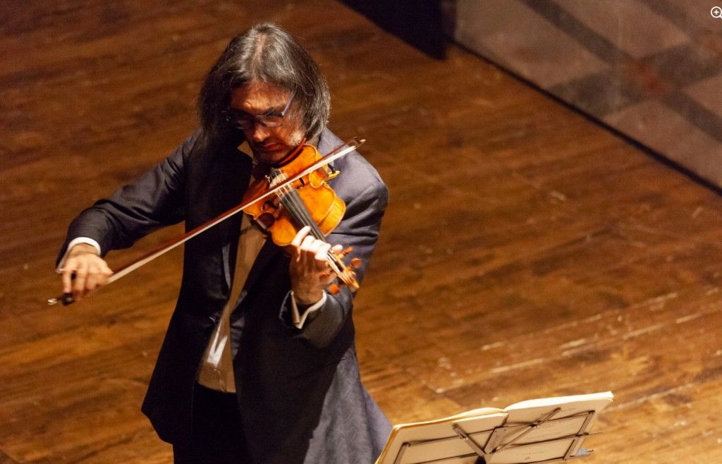 Λεωνίδας Καβάκος : «Θλίψη, αηδία, οργή και ντροπή για τα έκτροπα στη Νέα Σμύρνη»