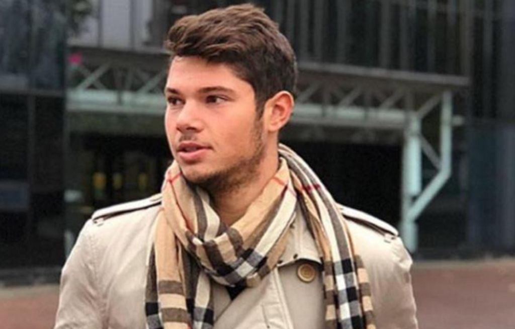 Κεφαλονιά: Ανατροπή στην υπόθεση θανάτου του φαντάρου – Που οδηγούν νέα στοιχεία