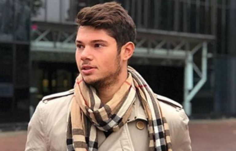 Κεφαλονιά: Ανατροπή στην υπόθεση θανάτου του φαντάρου – Που οδηγούν νέα στοιχεία