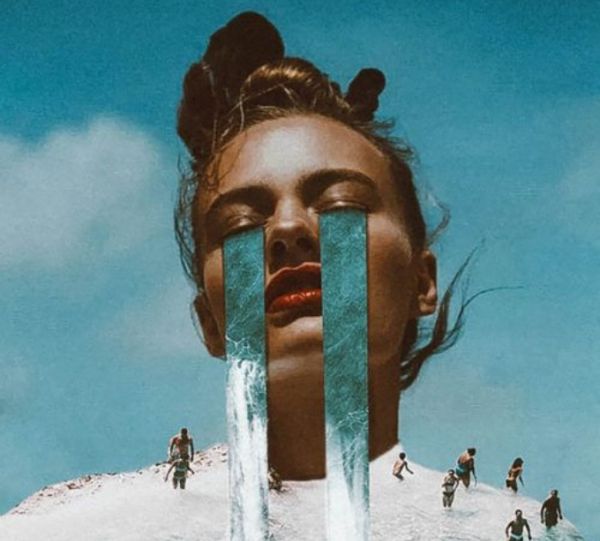 Η συναισθηματική νοημοσύνη ανάλογα με το ζώδιό σου