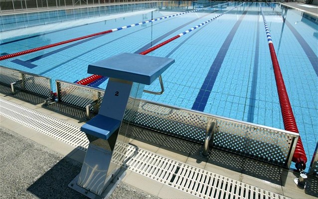 Καταγγελία-σοκ από την ανήλικη για τον 74χρονο: «Έβαλε να δούμε πορνό και με βίασε»