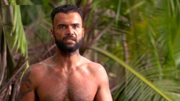 Survivor: O Κονδυλάτος αποκαλύπτει το άγνωστο δράμα του Ασημακόπουλου