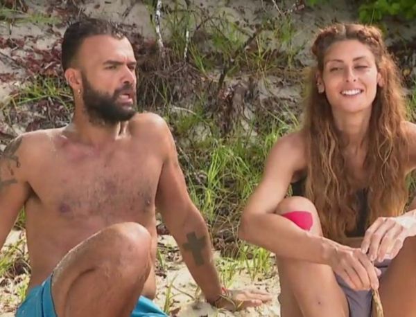 Ανθή Σαλαγκούδη: Η δήλωση για τον Περικλή Κονδυλάτο που θα συζητηθεί