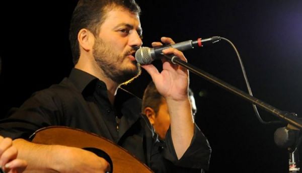 Μανώλης Κονταρός: «Πιστέψτε με, ο ιός είναι ύπουλος και επικίνδυνος»