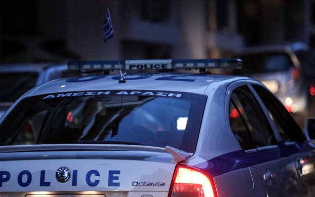 Θεσσαλονίκη : Πρόστιμο 5.000 ευρώ σε «μπαρ-καμπαρέ» που λειτουργούσε εν μέσω lockdown