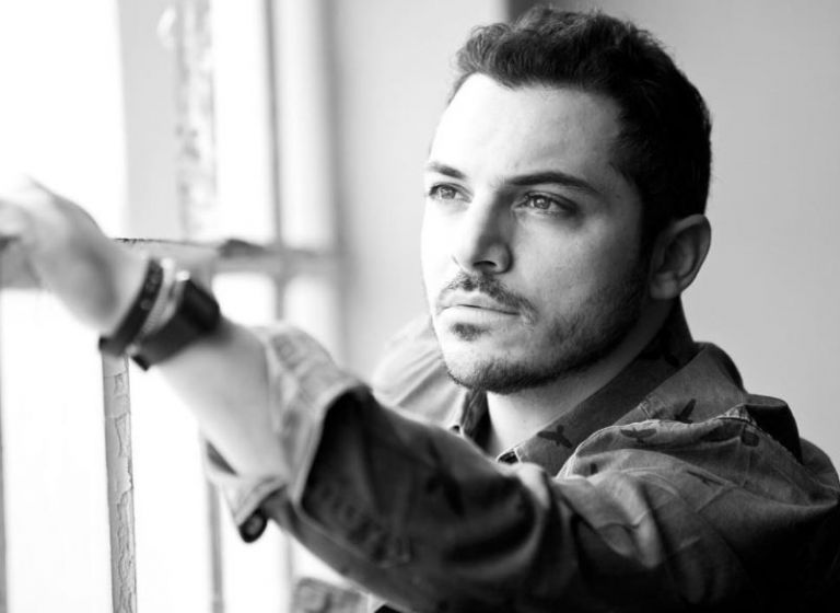 Κώστας Δόξας: «Θα παλέψω εντίμως στα δικαστήρια για το καλό της κόρης μου»