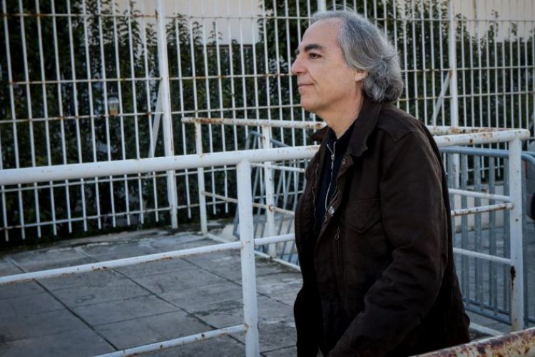 Εκβιαζόμενος φιλελευθερισμός