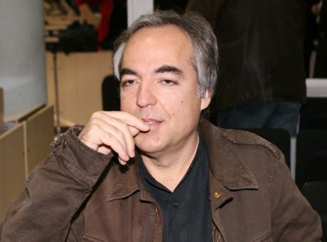 Η απόρριψη της προσφυγής Κουφοντίνα ήταν «προδιαγεγραμμένη»