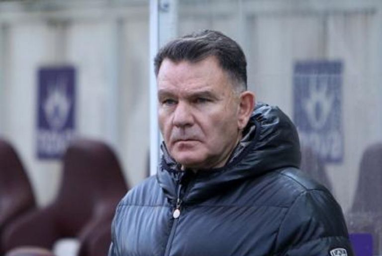 Κούγιας για Ριφιφί στο Ψυχικό: Οι Αρχές ξεκινούν έρευνα σε κινητό και social του 58χρονου