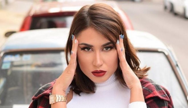 Έλενα Κρεμλίδου: «Δε θα μου έκανε καθόλου εντύπωση αν γινόταν πρόταση γάμου μέσα στο Survivor»