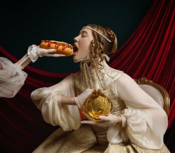 Υδατάνθρακες: Μύθοι και αλήθειες για την διατροφική τους αξία