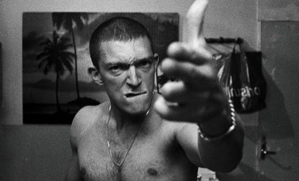 Τζόντι Φόστερ: O κρυφός της ρόλος στην ταινία «Το μίσος»